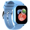 1344 2 carneo guardkid 4g buddy blue 3