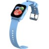 1344 5 carneo guardkid 4g buddy blue 7