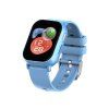 1344 6 carneo tiny 2 blue