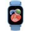 1344 carneo guardkid 4g buddy blue 1