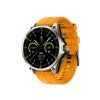 1359 7 carneo expedition gps orange