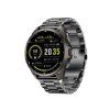 1419 2 carneo expedition metal black