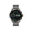 1419 carneo expedition metal black front side
