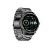 1419 4 carneo expedition metal black side