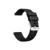 1422 carneo pay silikon black 22 5