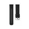 1422 1 carneo pay silikon black 22 6