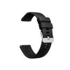 1428 2 carneo pay silikon black 20 1