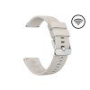 1431 2 carneo pay silikon pale gray 22