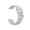 1431 carneo pay silikon pale gray22 1