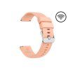 1434 2 carneo pay silikon pale pink 22