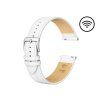 1437 1 carneo pay leather white