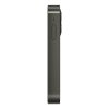 1454 4 carneo guardkid buddyphone 4