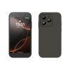1454 carneo guardkid buddyphone 5