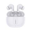535 4 carneo bluetooth sluchadla do usi 4fun mini white 1 m