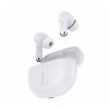 535 5 carneo bluetooth sluchadla do usi 4fun mini white 2 m