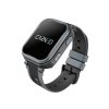 995 1 4g ultra black
