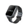 995 2 4g ultra black