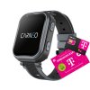 995 3 carneo guardkid 4g ultra black sim