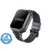 995 4 4g ultra black konik