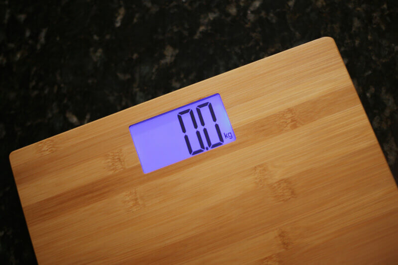 Váhy s Bluetooth: umožní vám vstoupit do moderního světa SmartHealth
