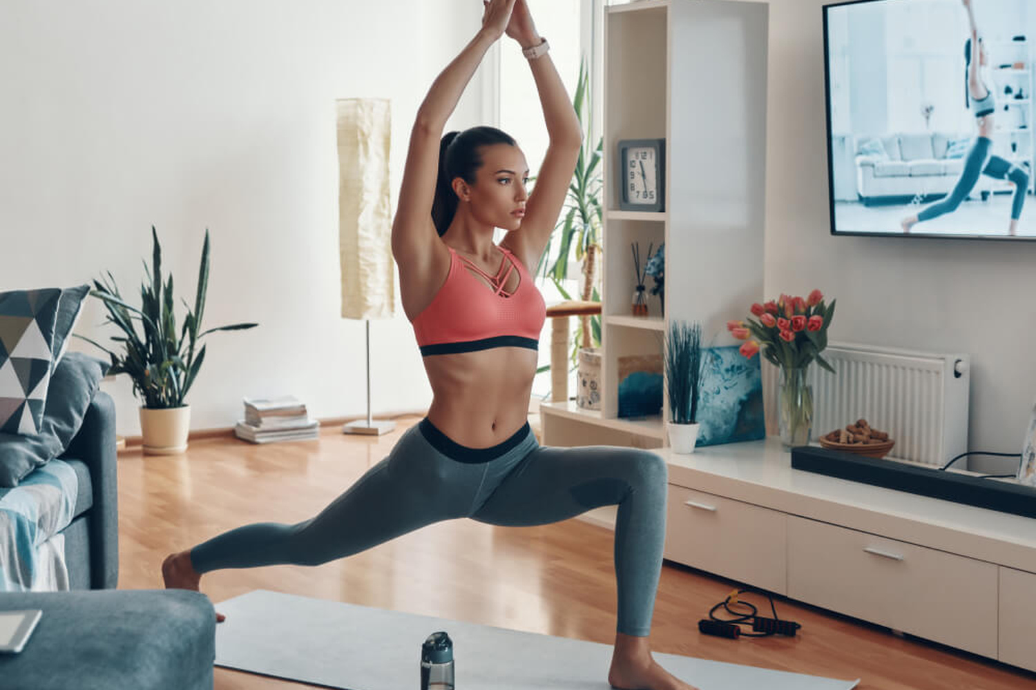 Chytré hodinky už nejsou luxus – dostupné technologie mění trh