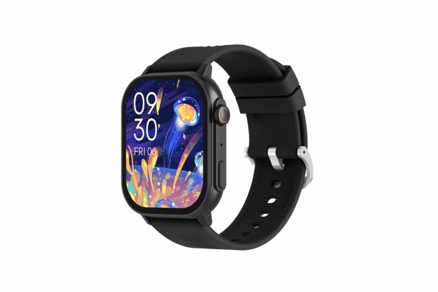 Jak používat chytré hodinky ke zlepšení kondice a motivaci k pohybu?