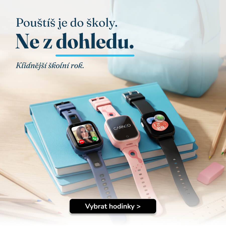 BTS mobil