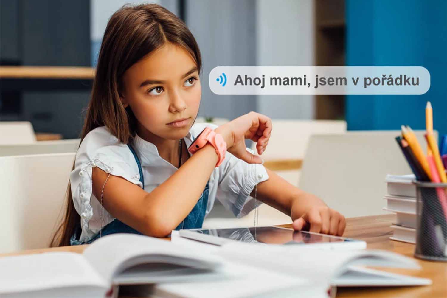 detske-chytre-hodinky