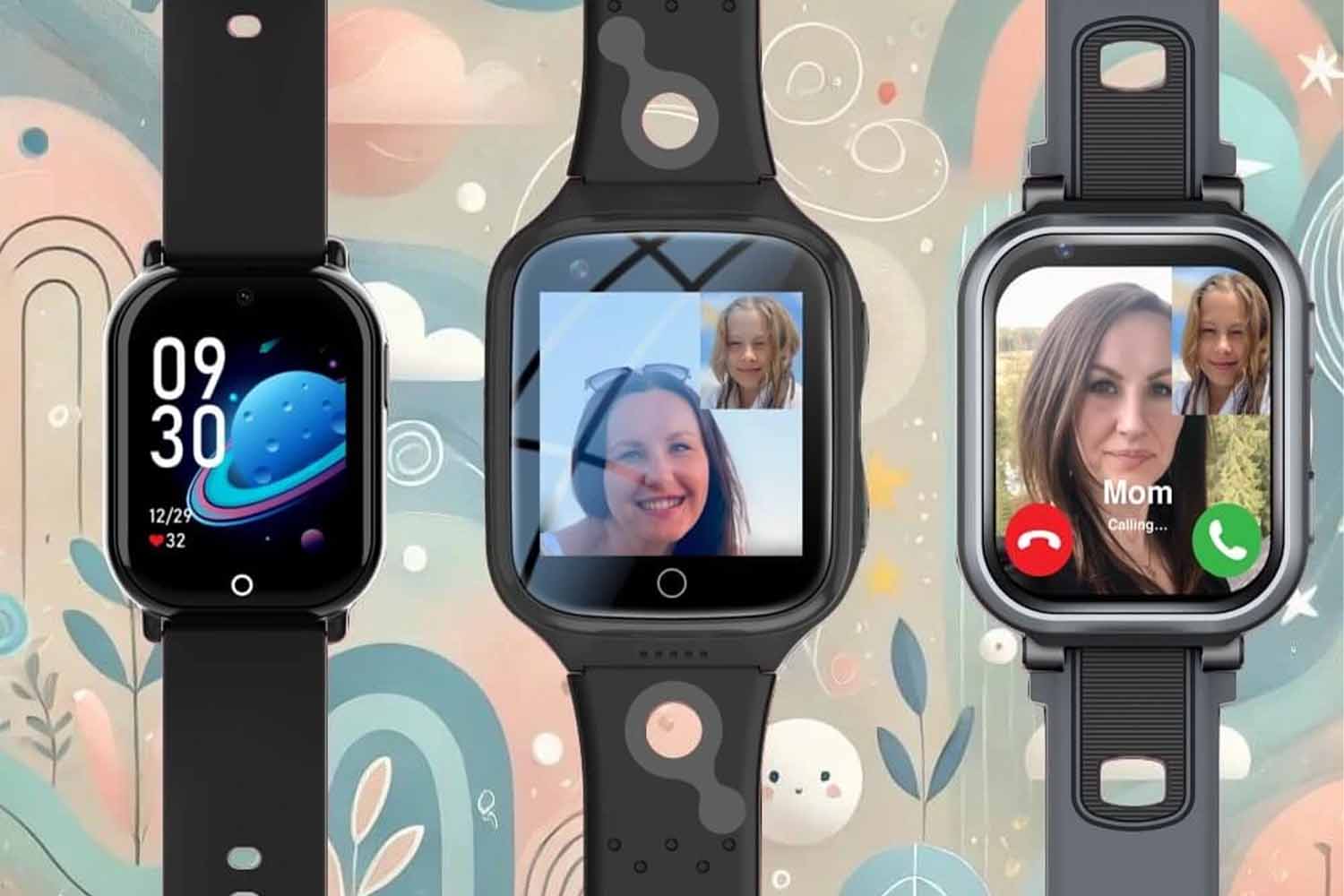 najlepsie-smart-hodinky-do-100€