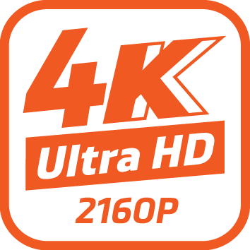 4k-ultra-hd-2160p_2