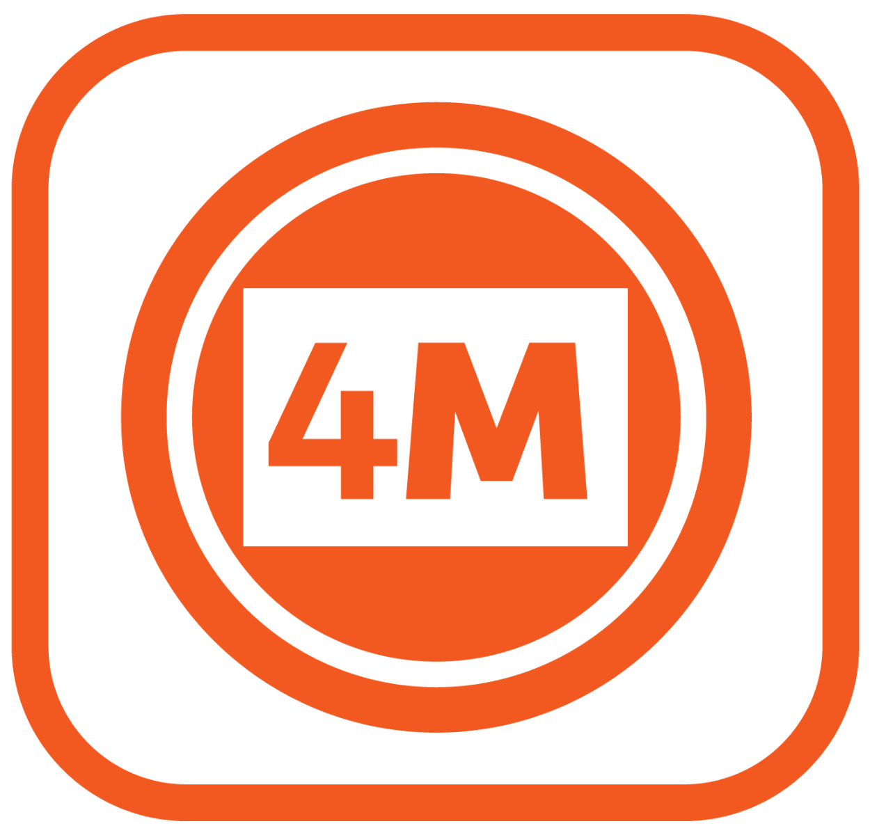 4m_sensor_icon_1