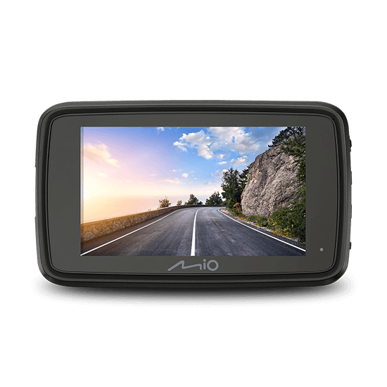 eu_mivue_886_scr_front_01