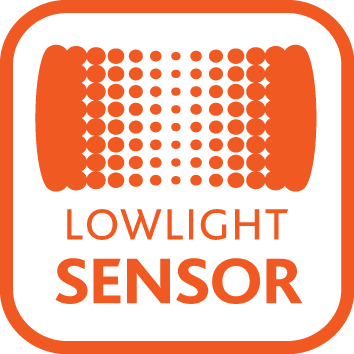 lowlight_sensor_4_13