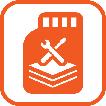 sdcard-3.0-auto-repair-data_4