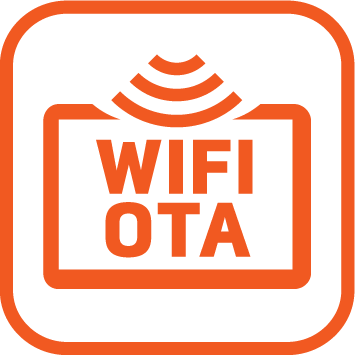 wifi_ota