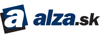 ALZA.SK