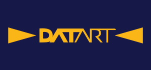 DATART