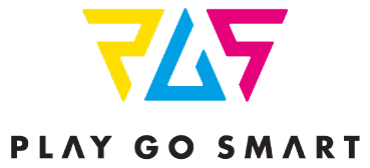 Play Go Smart