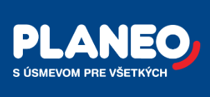 Planeo Elektro