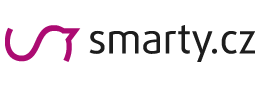 SMARTY CZ