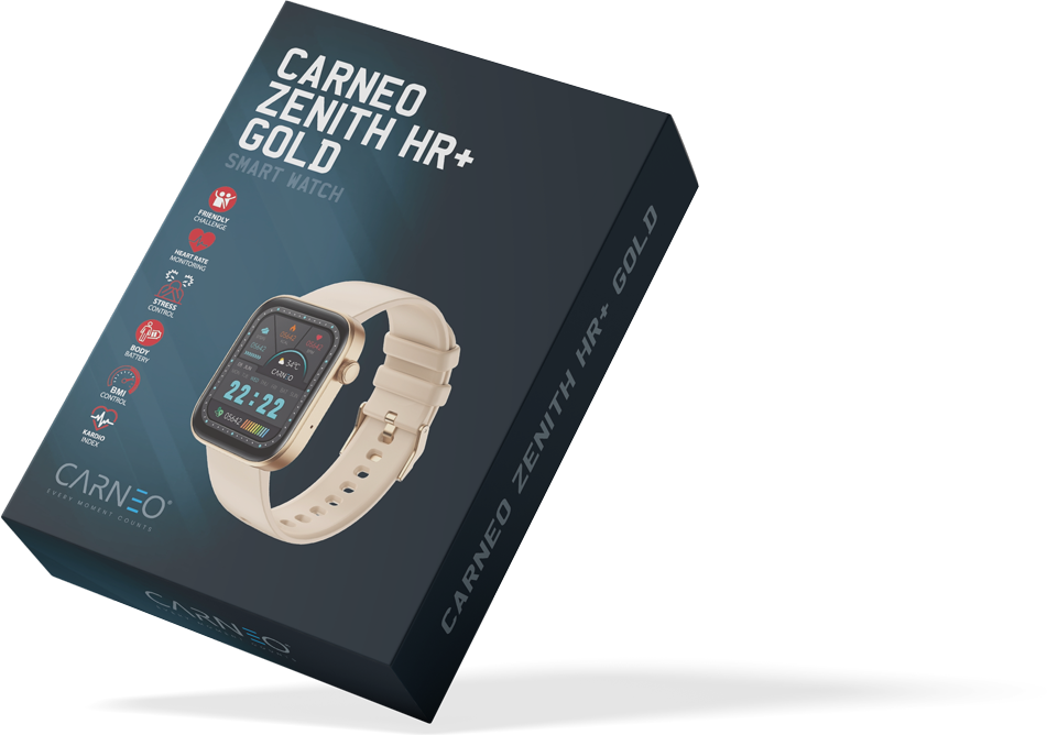 balenie-zenith-hr-gold