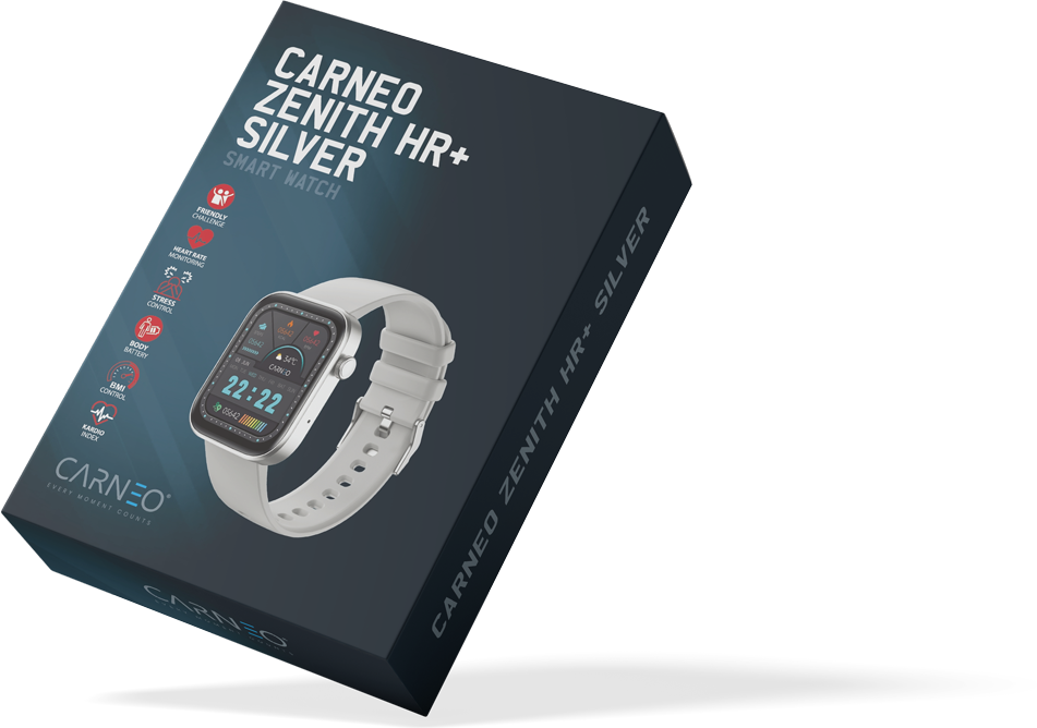 balenie-zenith-hr-silver