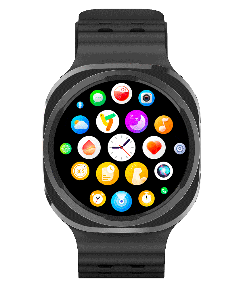 Carneo-Falcon-vlastnosti-CZ-black
