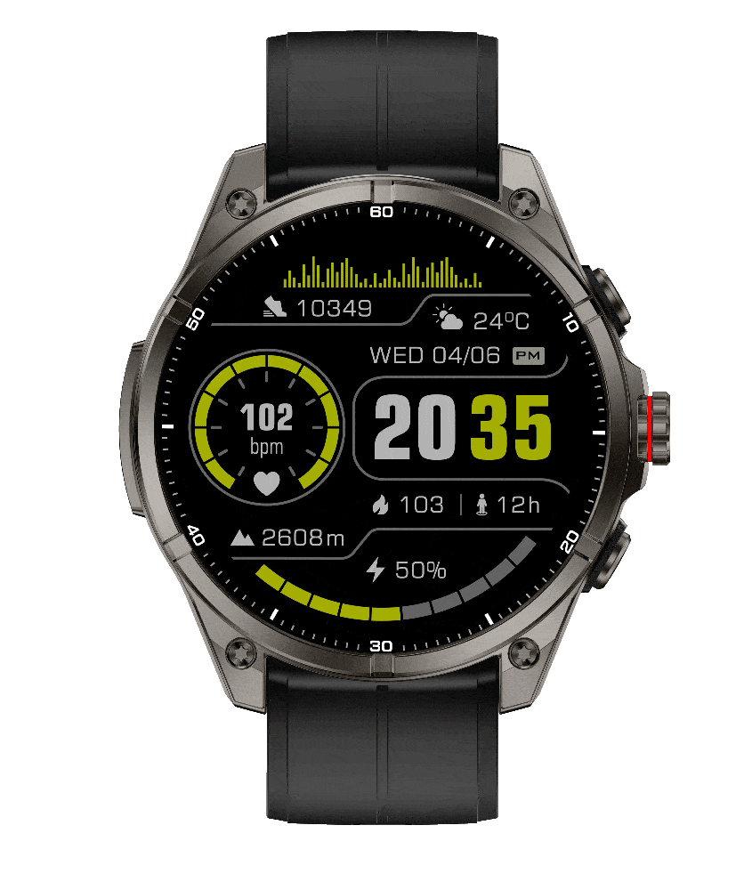 Expedition-vlastnosti-black-CZ-min