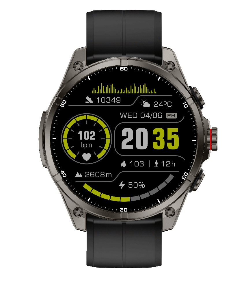 Expedition-vlastnosti-black-CZ