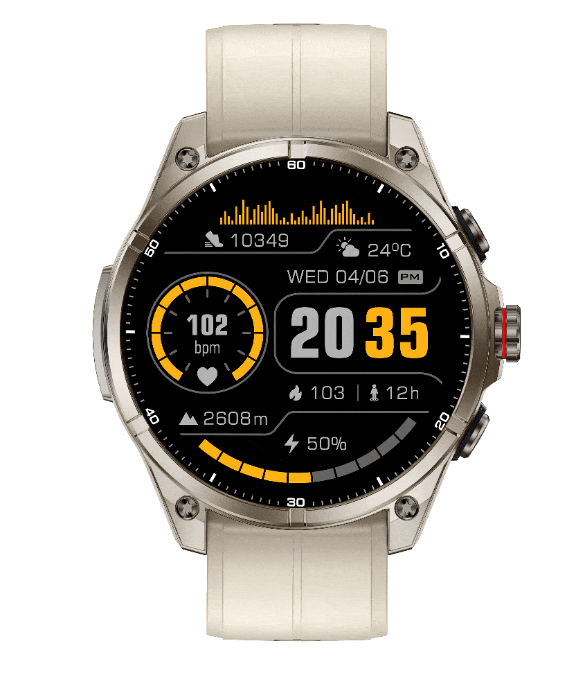 Expedition-vlastnosti-silver-CZ-min
