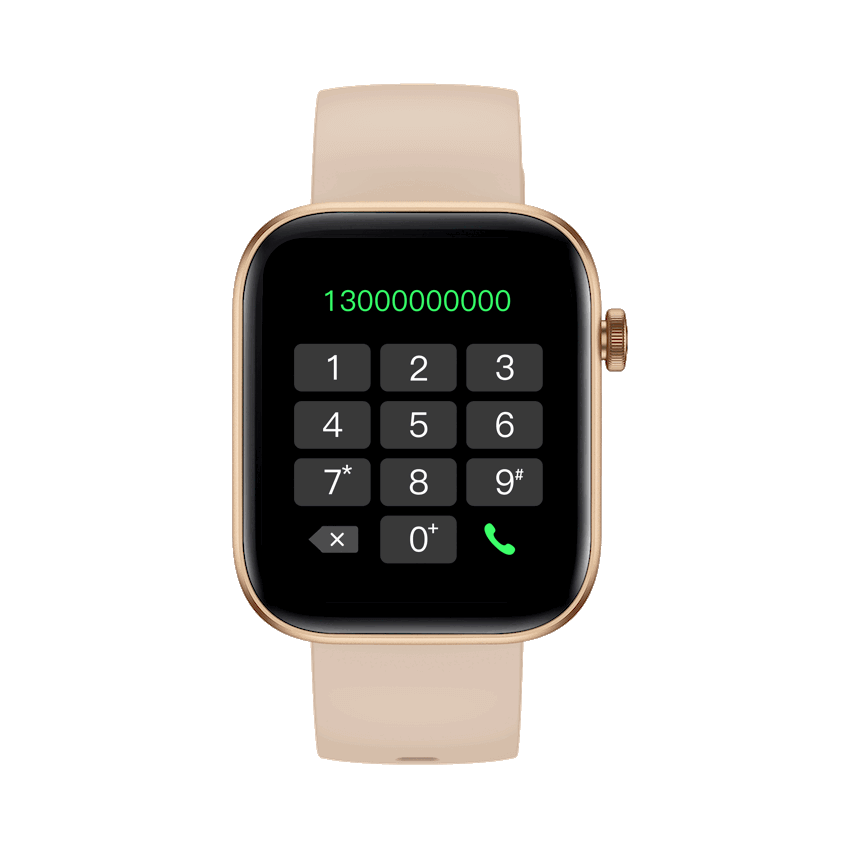 Zenith_gif_call_gold_1