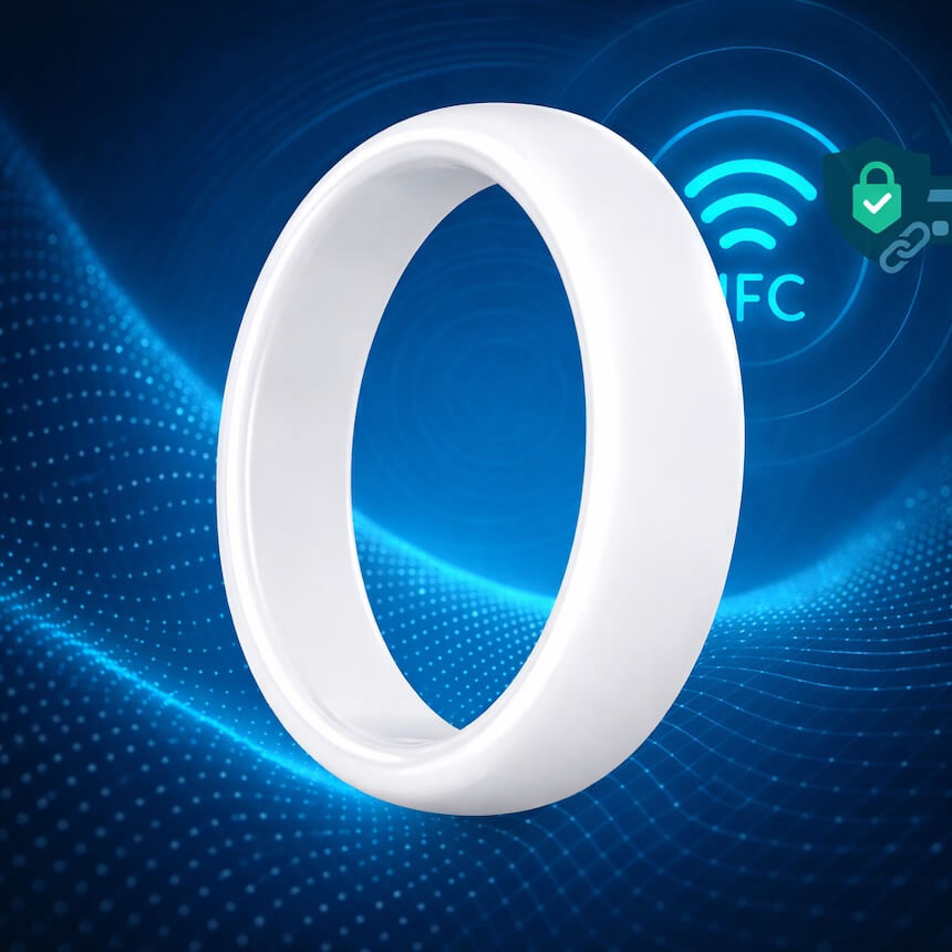 carneo_pay_ring_white_NFC