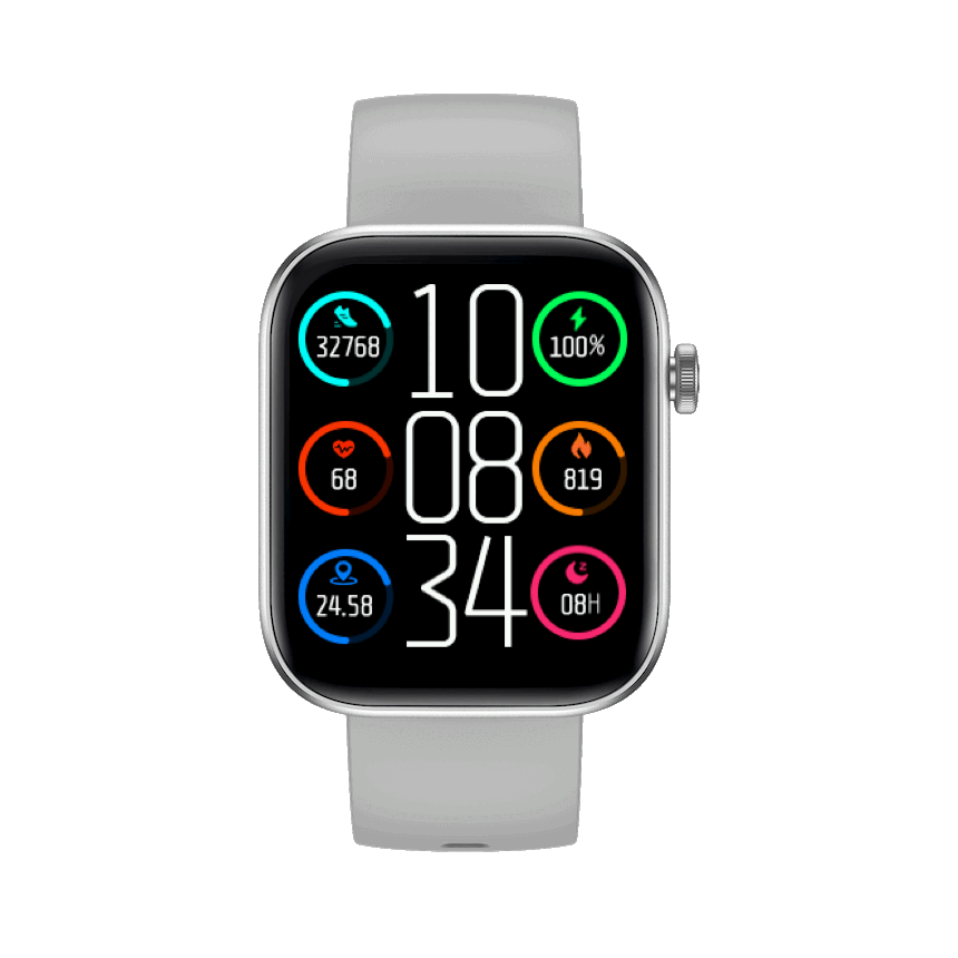 zenith_ciferniky_silver_gif