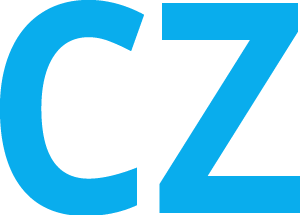 cz